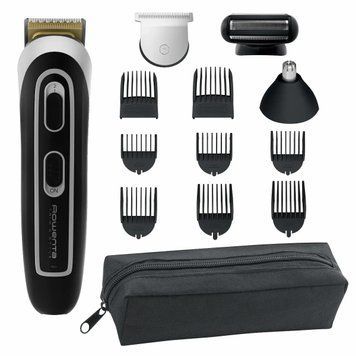 Тример Rowenta TRIM&STYLE 13В1 TN9140F4 TN9140F4 фото