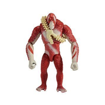 Фігурка GODZILLA X KONG &ndash; СКАР КІНГ ЗІ ЗБРОЄЮ (15 cm) 35205 фото