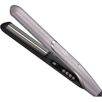 Випрямляч Remington S9880 PROluxe S9880 фото