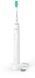Philips Щетка зубная электр. Sonicare 3100 Series, 31т. колеб/мин, насадок-1, белый 1 - магазин Coolbaba Toys
