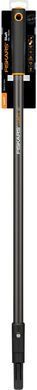 Fiskars Живець QuikFit M, 84.5см, d 35мм, 290г 1000664 фото
