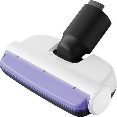 Electrolux Беспроводной пылесос EP83HB25UV 800 EP83HB25UV фото