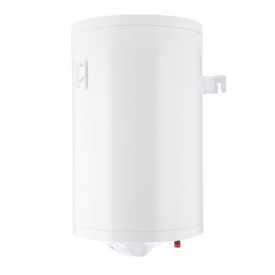 Tiki Водонагреватель Prime M, 100L, мех. упр-ние, С, 700173
