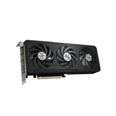 Gigabyte Відеокарта GeForce RTX 5060 8GB GDDR7 EAGLE MAX OC GV-N5060EAGLEMAX_OC-8GD фото