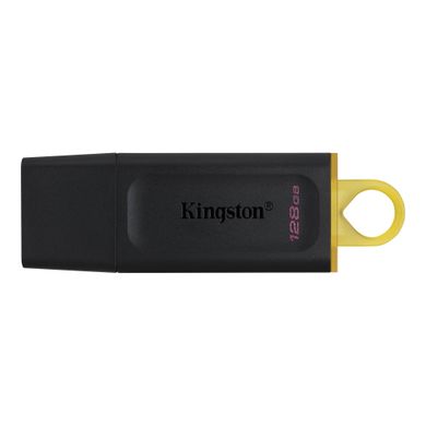Накопитель Kingston 128GB USB 3.2 Type-A Gen1 DT Exodia DTX/128GB фото