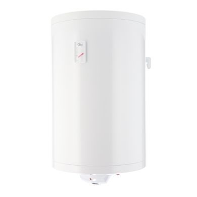 Tiki Водонагреватель Prime M, 100L, мех. упр-ние, С, 700173