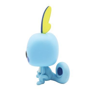 Ігрова фігурка FUNKO POP! серії "Покемон" &ndash; СОББЛ 72192 фото