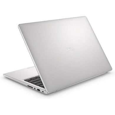 Dell Ноутбук Dell Pro 14 Essential 14" 2K AG, Intel 5-120U, 16GB, F512GB, UMA, Win11P, сріблястий PV14250RPLR002UA_W11P фото