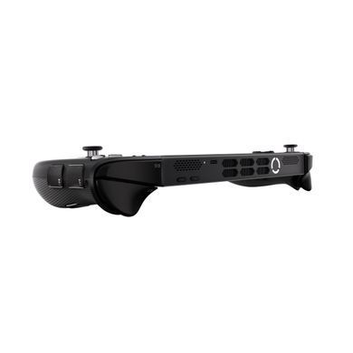 Lenovo Игровая консоль Legion Go Gen 2 8APU1, 32GB, F1TB 83N10012RA фото