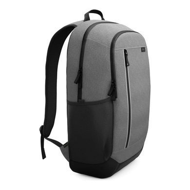 Dell Рюкзак Dell Pro 14-16 Plus EcoLoop Urban Backpack - CP5625G 460-BFDD фото
