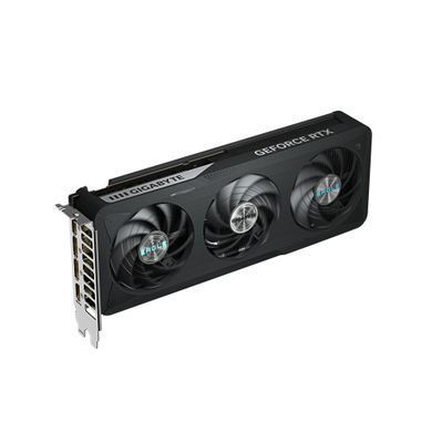 Gigabyte Відеокарта GeForce RTX 5060 8GB GDDR7 EAGLE MAX OC GV-N5060EAGLEMAX_OC-8GD фото