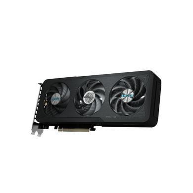 Gigabyte Відеокарта GeForce RTX 5060 8GB GDDR7 EAGLE MAX OC GV-N5060EAGLEMAX_OC-8GD фото