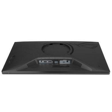 ASUS Монитор 24.5" ROG Strix XG259CS HDMI, DP, USB-C, Audio, IPS, 180Hz, 1ms, sRGB 110%, AdaptiveSync, Pivot, HDR400 90LM0AM0-B01370 фото