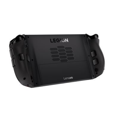 Lenovo Игровая консоль Legion Go Gen 2 8APU1, 32GB, F1TB 83N10012RA фото