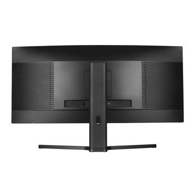 2E Gaming Монітор 2E GAMING 34" R3426B 2xHDMI, DP, VA, 3440x1440, 200Hz, 1ms, NTSC 85%, CURVED, FreeSync, HAS 2E-R3426B-01.UA фото