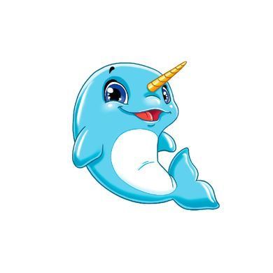 Растущая игрушка в яйце &laquo;Penguin Еggs&raquo; - ПИНГВИНЫ И ДРУЗЬЯ (в ассорт., в диспл.) T049-2019 фото