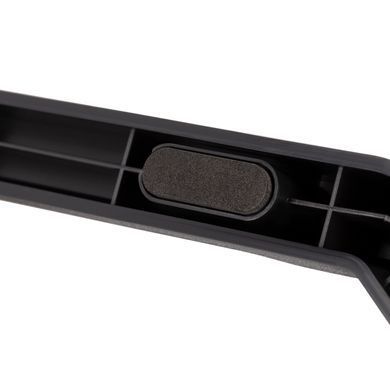 Подставка для ноутбука 2E GAMING CPG-006 17.3` Black 2E-CPG-006 фото