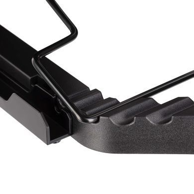Подставка для ноутбука 2E GAMING CPG-006 17.3` Black 2E-CPG-006 фото