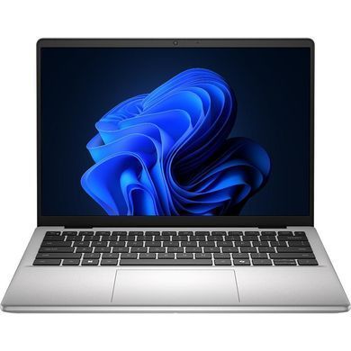 Dell Ноутбук Dell Pro 14 Essential 14" 2K AG, Intel 5-120U, 16GB, F512GB, UMA, Win11P, сріблястий PV14250RPLR002UA_W11P фото