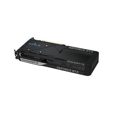 Gigabyte Відеокарта GeForce RTX 5060 8GB GDDR7 EAGLE MAX OC GV-N5060EAGLEMAX_OC-8GD фото