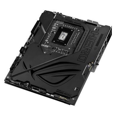 ASUS Материнcька плата ROG MAXIMUS Z890 HERO BTF 90MB1KG0-M0EAY0 фото