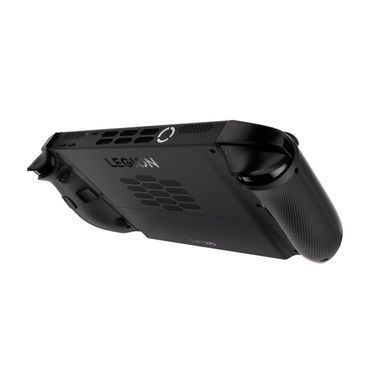 Lenovo Игровая консоль Legion Go Gen 2 8APU1, 32GB, F1TB 83N10012RA фото