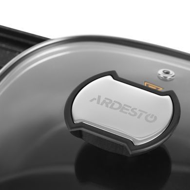 ARDESTO GHP-5Bl GHP-5BL фото