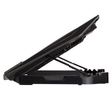 Подставка для ноутбука 2E GAMING CPG-006 17.3` Black 2E-CPG-006 фото