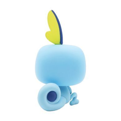Ігрова фігурка FUNKO POP! серії "Покемон" &ndash; СОББЛ 72192 фото