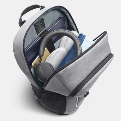 Dell Рюкзак Dell Pro 14-16 Plus EcoLoop Urban Backpack - CP5625G 460-BFDD фото