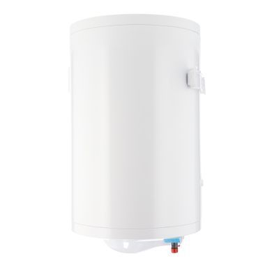 Tiki Водонагреватель Prime M, 100L, мех. упр-ние, С, 700173