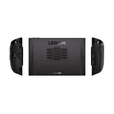 Lenovo Игровая консоль Legion Go Gen 2 8APU1, 32GB, F1TB 83N10012RA фото