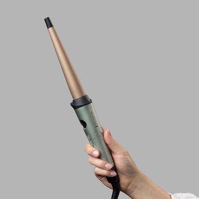 Remington Плойка конусна CI5860 CI5860 фото