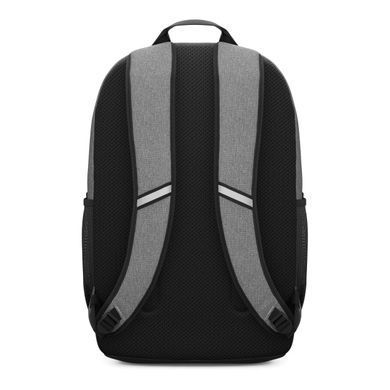 Dell Рюкзак Dell Pro 14-16 Plus EcoLoop Urban Backpack - CP5625G 460-BFDD фото