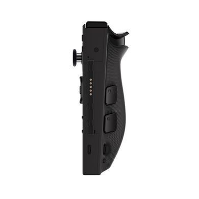 Lenovo Игровая консоль Legion Go Gen 2 8APU1, 32GB, F1TB 83N10012RA фото