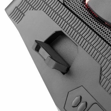Подставка для ноутбука 2E GAMING CPG-006 17.3` Black 2E-CPG-006 фото