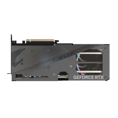 Gigabyte Відеокарта GeForce RTX 4060 8GB GDDR6 AORUS ELITE GV-N4060AORUS_E-8GD фото