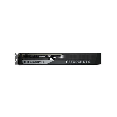 Gigabyte Відеокарта GeForce RTX 5060 8GB GDDR7 EAGLE MAX OC GV-N5060EAGLEMAX_OC-8GD фото