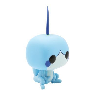 Ігрова фігурка FUNKO POP! серії "Покемон" &ndash; СОББЛ 72192 фото