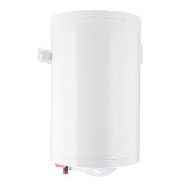 Tiki Водонагреватель Prime M, 100L, мех. упр-ние, С, 700173