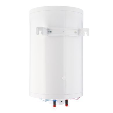 Tiki Водонагреватель Prime M, 100L, мех. упр-ние, С, 700173