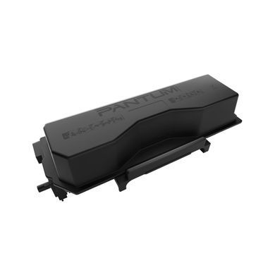Картридж Pantum TL-5120X BM5100ADN/BM5100ADW, BP5100DN/BP5100DW (15000стр) TL-5120X фото