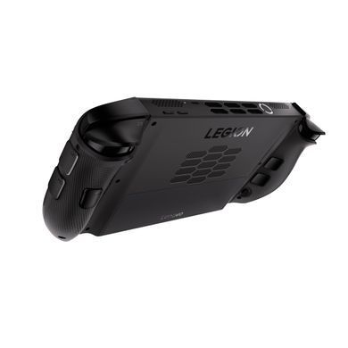 Lenovo Игровая консоль Legion Go Gen 2 8APU1, 32GB, F1TB 83N10012RA фото