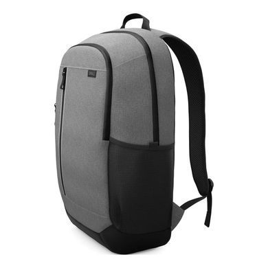 Dell Рюкзак Dell Pro 14-16 Plus EcoLoop Urban Backpack - CP5625G 460-BFDD фото