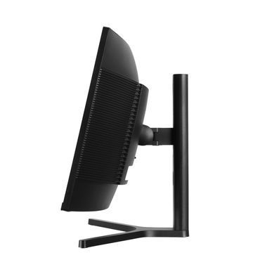 2E Gaming Монітор 2E GAMING 34" R3426B 2xHDMI, DP, VA, 3440x1440, 200Hz, 1ms, NTSC 85%, CURVED, FreeSync, HAS 2E-R3426B-01.UA фото