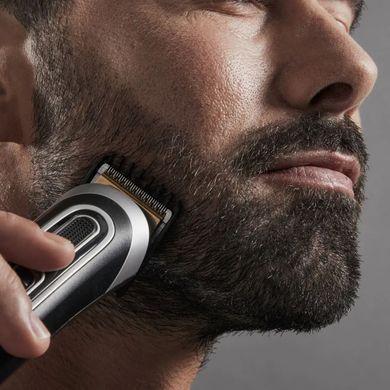 Триммер Rowenta TRIM&STYLE 13В1 TN9140F4 TN9140F4 фото