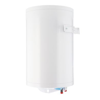 Tiki Водонагреватель Prime M, 100L, мех. упр-ние, С, 700173