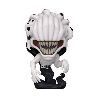 Игровая фигурка FUNKO POP! серии "Магическая битва" - РИКА ОРИМОТО 90637 фото