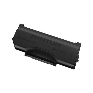 Картридж Pantum TL-5120X BM5100ADN/BM5100ADW, BP5100DN/BP5100DW (15000стр) TL-5120X фото