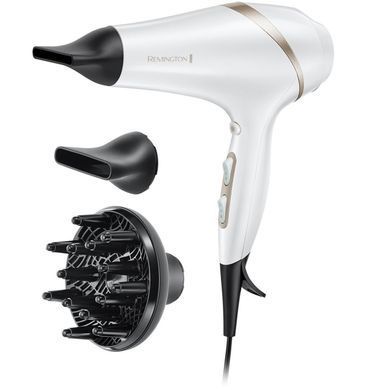 Фен Remington AC8901 HYDRAluxe AC8901 фото
